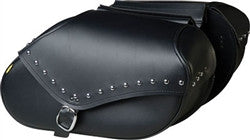 Willie & Max Revolution Hardmount