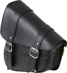 Willie & Max Universal Ideal For Dual/Hidden Shock Applications Swing Arm Bags