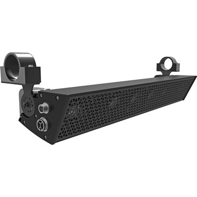 Navatlas NS27A 100w 27" Waterproof Soundbar