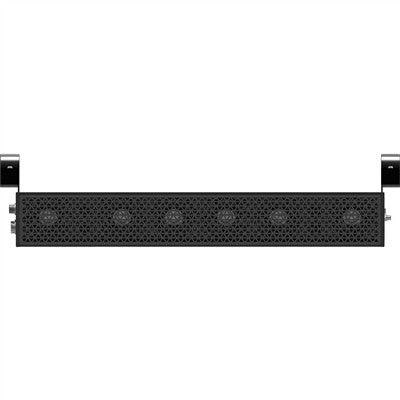 Navatlas NS27A 100w 27" Waterproof Soundbar
