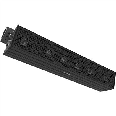 Navatlas NS27A 100w 27" Waterproof Soundbar