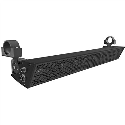 Navatlas NS35A 100w 35" Waterproof Soundbar