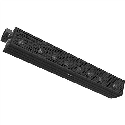 Navatlas NS35A 100w 35" Waterproof Soundbar