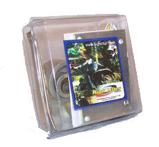 High Lifter Arctic Cat Atv Lift Kit