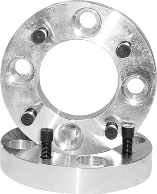 High Lifter Wide Tracs Wheel 1� Spacer