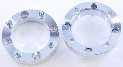 High Lifter Sport Wide Tracs Wheel 1-1/2” Spacer