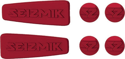 Seizmik Accent Pursuit Side Mirror