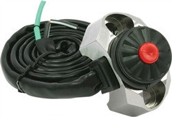 Zeta 2015 Perch Mount Kill Switch