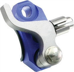 Zeta 2015 Rotating Bar Clamp