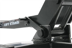 DRC HC2 Lift Stand