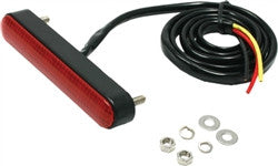 DRC 2015 Flex 2 Tail Light