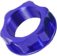 Zeta 2015 Steering Stem Nut