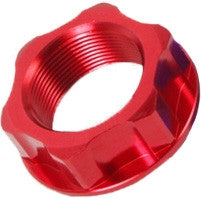Zeta 2015 Steering Stem Nut