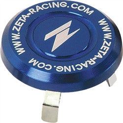 Zeta 2015 Valve Stem Cap