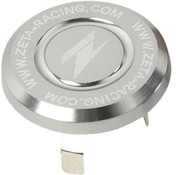 Zeta 2015 Valve Stem Cap