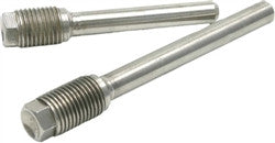 DRC 2015 Stainless Brake Pins