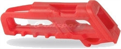 Polisport Chain Guides OEM