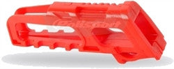 Polisport Chain Guides OEM