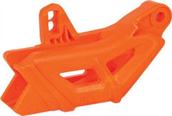 Polisport Chain Guides OEM