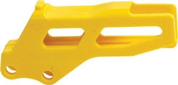 Polisport Chain Guides OEM