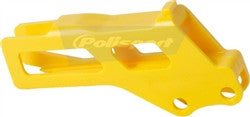 Polisport Chain Guides OEM