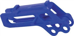 Polisport Chain Guides OEM