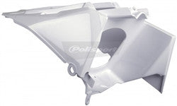 Polisport 2015 KTM Filter Box
