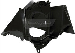 Polisport 2015 KTM Filter Box