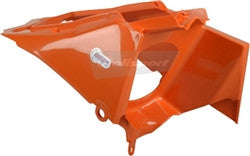 Polisport 2015 KTM Filter Box