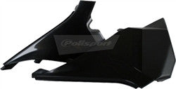 Polisport 2015 KTM Airbox Cover