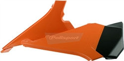 Polisport 2015 KTM Airbox Cover