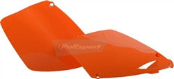 Polisport 2015 KTM Airbox Cover