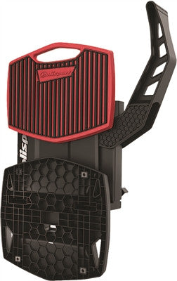 Polisport Lift Bike Stand