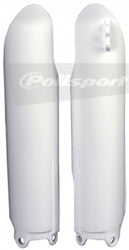 Polisport 2015 Yamaha Fork Guards
