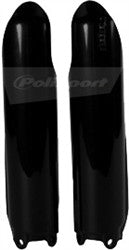Polisport 2015 Yamaha Fork Guards