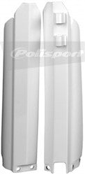 Polisport 2015 Yamaha Fork Guards