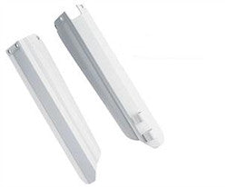 Polisport 2015 Yamaha Fork Guards