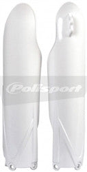 Polisport 2015 Yamaha Fork Guards