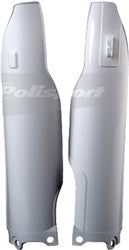 Polisport 2015 Kawasaki Fork Guards