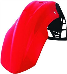 Polisport Freeflow Front Fenders