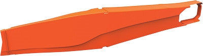 Polisport Swingarm Protectors