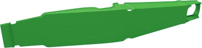 Polisport Swingarm Protectors