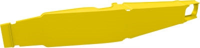 Polisport Swingarm Protectors