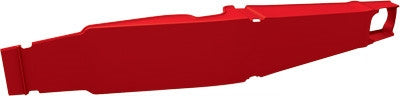 Polisport Swingarm Protectors