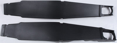 Polisport Swingarm Protectors