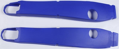 Polisport Swingarm Protectors
