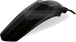 Polisport 2015 Suzuki Rear Fender