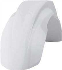 Polisport 2015 Husqvarna Front Fender
