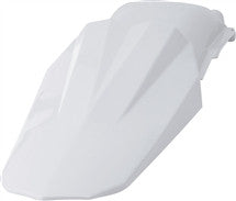 Polisport 2015 Husqvarna Rear Fender