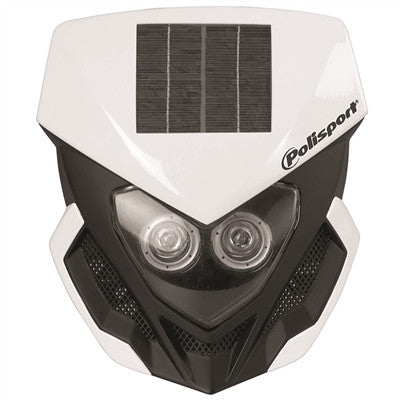 Lookos Headlight